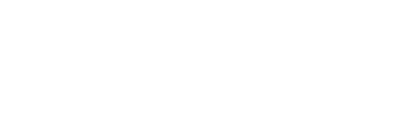 The Work Wing logo